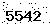 verification image, type it in the box